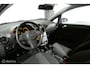 Opel Corsa 1.2 EcoFlex Design Edition airco