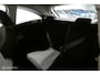 Opel Corsa 1.2 EcoFlex Design Edition airco