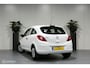 Opel Corsa 1.2 EcoFlex Design Edition airco