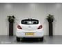 Opel Corsa 1.2 EcoFlex Design Edition airco
