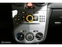 Opel Corsa 1.2 EcoFlex Design Edition airco