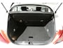 Opel Corsa 1.2 EcoFlex Design Edition airco