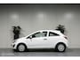 Opel Corsa 1.2 EcoFlex Design Edition airco