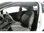 Opel Corsa 1.2 EcoFlex Design Edition airco