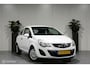 Opel Corsa 1.2 EcoFlex Design Edition airco