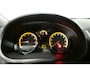 Opel Corsa 1.2 EcoFlex Design Edition airco