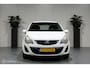 Opel Corsa 1.2 EcoFlex Design Edition airco