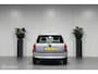 Opel Corsa 1.4i Strada automaat