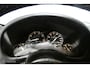 Opel Corsa 1.4i Strada automaat