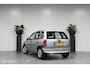 Opel Corsa 1.4i Strada automaat