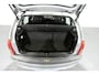 Opel Corsa 1.4i Strada automaat