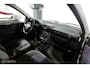 Opel Corsa 1.4i Strada automaat