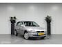 Opel Corsa 1.4i Strada automaat