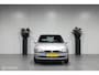 Opel Corsa 1.4i Strada automaat