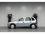 Opel Corsa 1.4i Strada automaat