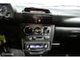 Opel Corsa 1.4i Strada automaat
