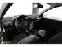 Opel Corsa 1.4i Strada automaat