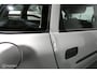 Opel Corsa 1.4i Strada automaat