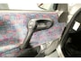 Opel Corsa 1.4i Strada automaat