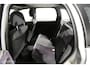Opel Corsa 1.4i Strada automaat
