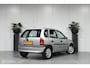 Opel Corsa 1.4i Strada automaat