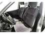Opel Corsa 1.4i Strada automaat