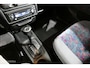 Opel Corsa 1.4i Strada automaat