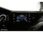 Volkswagen Polo 1.0 MPI Trendline