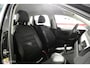 Volkswagen Polo 1.0 MPI Trendline
