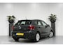 Volkswagen Polo 1.0 MPI Trendline