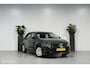 Volkswagen Polo 1.0 MPI Trendline