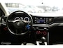 Volkswagen Polo 1.0 MPI Trendline