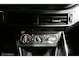 Volkswagen Polo 1.0 MPI Trendline