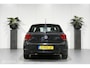 Volkswagen Polo 1.0 MPI Trendline