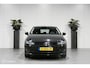 Volkswagen Polo 1.0 MPI Trendline