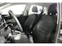Volkswagen Polo 1.0 MPI Trendline
