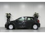 Volkswagen Polo 1.0 MPI Trendline