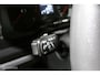 Volkswagen Polo 1.0 MPI Trendline
