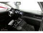Volkswagen Polo 1.0 MPI Trendline