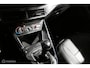 Volkswagen Polo 1.0 MPI Trendline