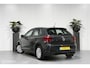 Volkswagen Polo 1.0 MPI Trendline