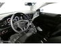 Volkswagen Polo 1.0 MPI Trendline
