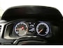 Volkswagen Polo 1.0 MPI Trendline