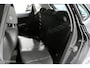 Volkswagen Polo 1.0 MPI Trendline
