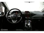 Ford Fiesta 1.25 Trend airco stoelverwarming