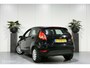 Ford Fiesta 1.25 Trend airco stoelverwarming