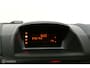 Ford Fiesta 1.25 Trend airco stoelverwarming