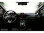 Ford Fiesta 1.25 Trend airco stoelverwarming