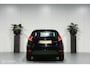 Ford Fiesta 1.25 Trend airco stoelverwarming