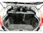 Ford Fiesta 1.25 Trend airco stoelverwarming